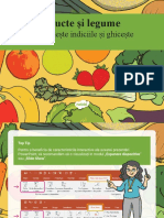 Ds 153 Ce Sunt Eu Joc de Ghicit Cu Fructe Si Legume Powerpoint - Ver - 1 - Ver - 2