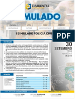 30-09-18 i Simulado Pc-ce (1)