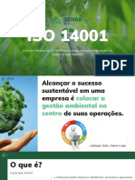 Iso 14001