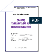 BG - Quan Tri Van Hanh - 2021