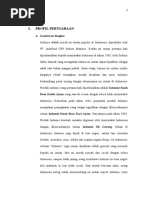 Download Manajemen Kualitas Secara Keseluruhan by keirencia SN55016107 doc pdf