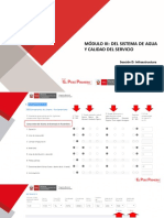 Modulo Iii - Seccion D - Version Final Atm