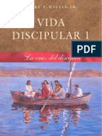 WILLISAVERYT.vidadisipular1.Lacruzdeldiscipulo.pdf