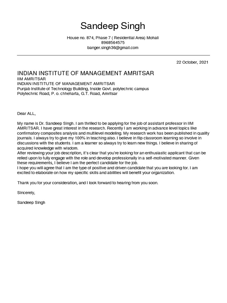 cover-letter-iim-pdf-educational-psychology-learning