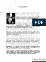 Biografia de Vicente Filisola v1.