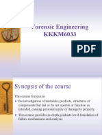 1. Chapter 1_Introduction to Forensic Engineering