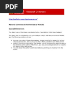 Download thesis pc by divlion098117 SN55017045 doc pdf