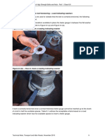 Bolt Tensioning-9