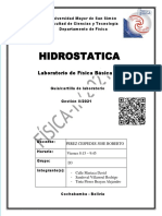 PDF Lab Física Básica II 2 2021