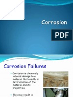 6. Chapter 6_Corrosion