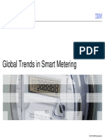 Global_Trends_in_Smart_Metering__James_Strapp_