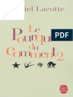 eBook+Daniel+Lacotte+ +Pourquoi+Du+Comment+Tome+2