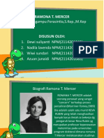 ppt kelompok 5 falsafah