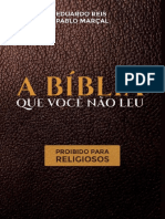 A_Bíblia_que_voce_não_leu