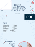 Prak 1_kel 1_lbm 4_blok 21 (Bartolinitis)