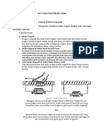 LAPORAN PRAKTIKUM FISIKA