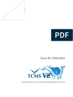 SUM-TCMSV2-PT