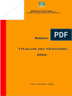 relatorio_titulos_tesouro_2004