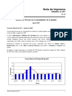 IPC_Agosto_2007