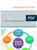 Demam Berdarah Dengue-1