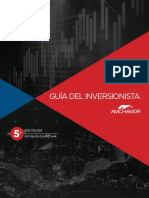 Guia Inversionista - 2019 - Master