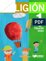 Libro 1º Basico Edebe (1)