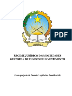 RJ SGFI Consulta