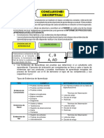 Conclusion Descriptiva Primaria Completo 2021 (1)