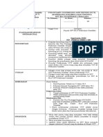 VCT PROTOKOL