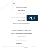 13.4.5 Packet Tracer - Troubleshoot WLAN Issues - ILM