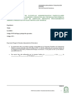 2021_26_07_PCAP_Servicios_Abierto_PE_Ofertas_VPUB _DGCONTRATACION