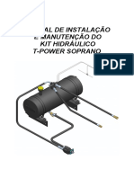 manual_de_instalacao_e_manutencao_kit_hidraulico_t-power