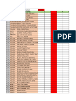 CONSOLIDADO TOTAL DE COMPRAS OCTUBRE 