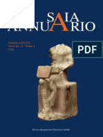 Volpe, Leone, Turchiano - Il Progetto Liburna, ricerche archeologiche subacquee in Albania, campagne 2007-2010