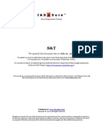 Prelims 2016 - IAS4Sure S&T Notes - pdf01
