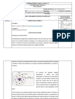 Guia Refuerzo Quimica 2do BGU Semana 1