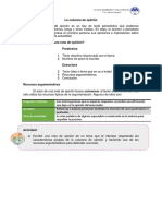 TP N°4 Piloto 2°7° Nota de Opinión