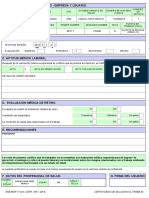 VF Hcu Form 81 Certificado Modificado0406697001531937662