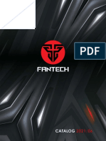 2021 Fantech Catalog Jun v1.0