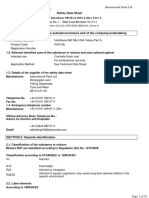 E-Program Files-AN-ConnectManager-SSIS-MSDS-PDF-PHG135 - GB - EN - 20121016 - 1