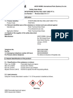 E-Program Files-AN-ConnectManager-SSIS-MSDS-PDF-PHD704-S - CN - EN - 20170913 - 1