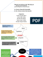 TAREA5 - Infografia Proceso de Desarrollo de La Ciencia en El Peru 04-12-21OK