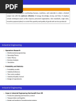 INDU 6121 (1- Definitions-part1)_81fd81baf7c39356ddc38976c2279589