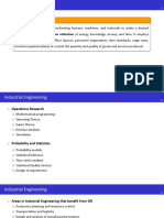 INDU 6121 (1 - Definitions-Part1)