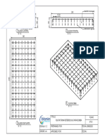 Plano de Montaje