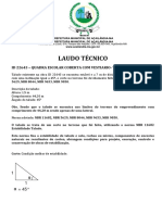 22643-Laudo Tecnico Talude