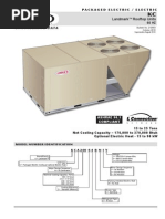 Download 20 Tons Lennox by donkazique SN55020104 doc pdf