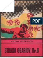 Semionov, Iulian - Strada Ogariov Nr6 v0.5