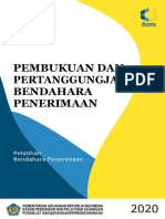 BNT Modul B.pen Pembukuan Dan Pertanggungjawaban 09022020