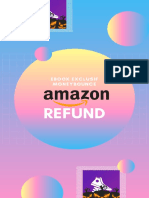 Tech Amazon